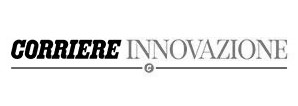 Ecobnb su Corriere Innovazione