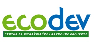 ecodev serbia