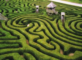 visiter-des-labyrinthes