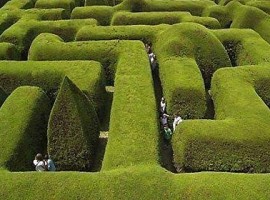 vacances-écologiques-en-France
