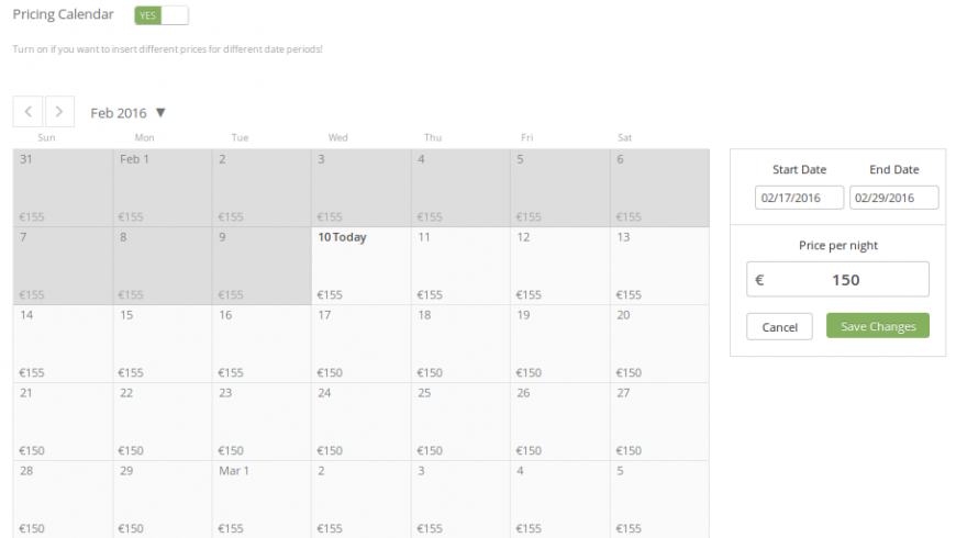 calendrier-prix