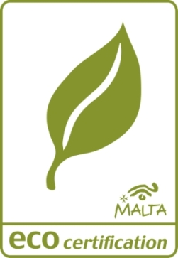 Eco-Certification