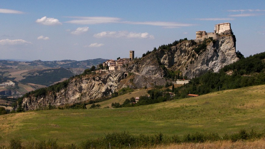 San-Leo-Marche-aldoaldoz-870x490