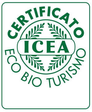 bollinoICEA