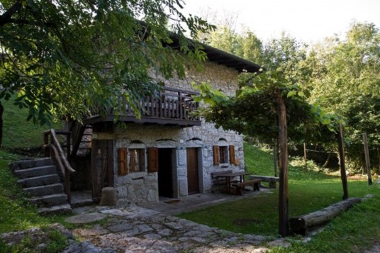 casa-vigilant-monte-Prat-536x357