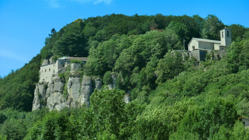 La_Verna_Santuario_de_la_Verna_002-870x490