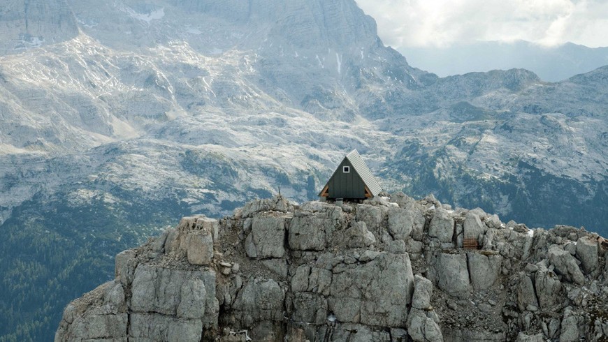 Camping-Luca-Vuerich-870x490