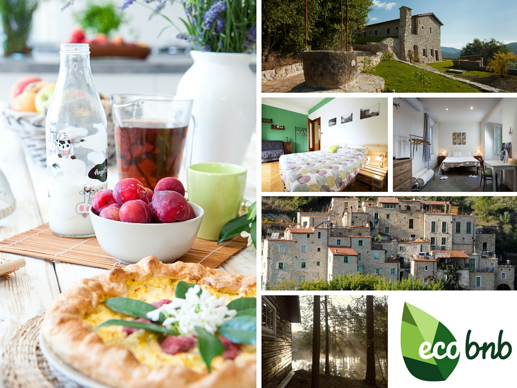 ecobnb-waste-reducing-hotel