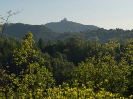 Piemont-glamping-yurta1