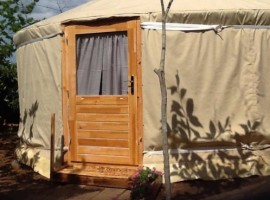 Toscane-glamping-yurta