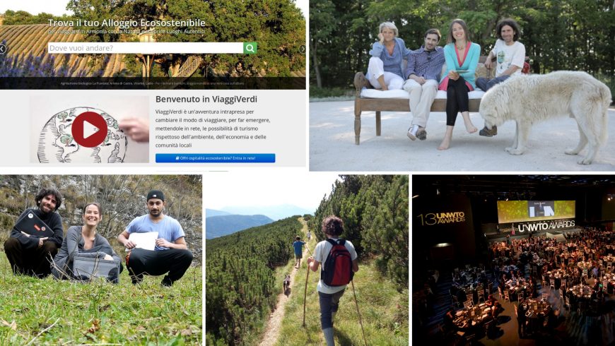 histoire Ecobnb